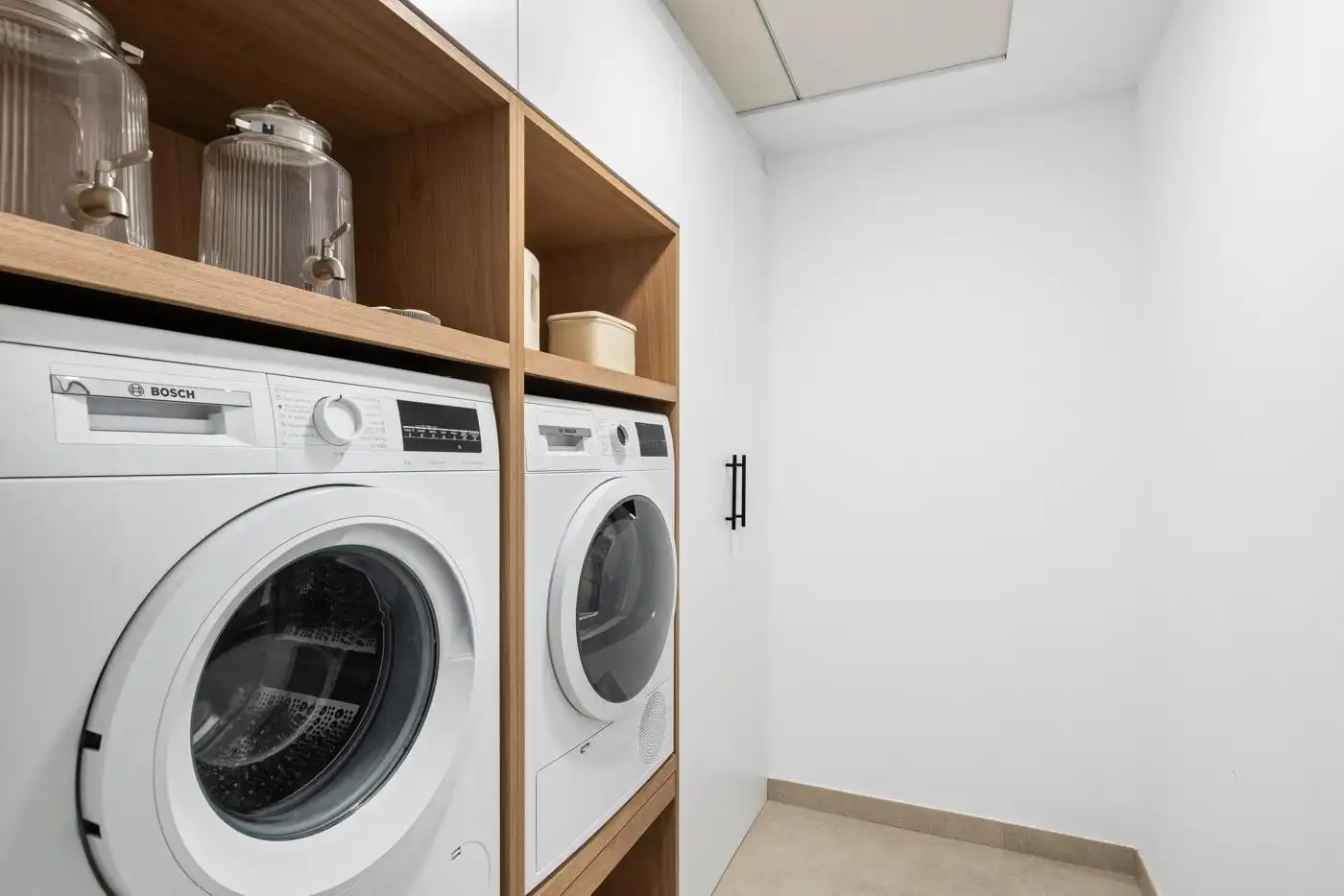 Chalet con piscina en venta en Casco urbano, imagen 42