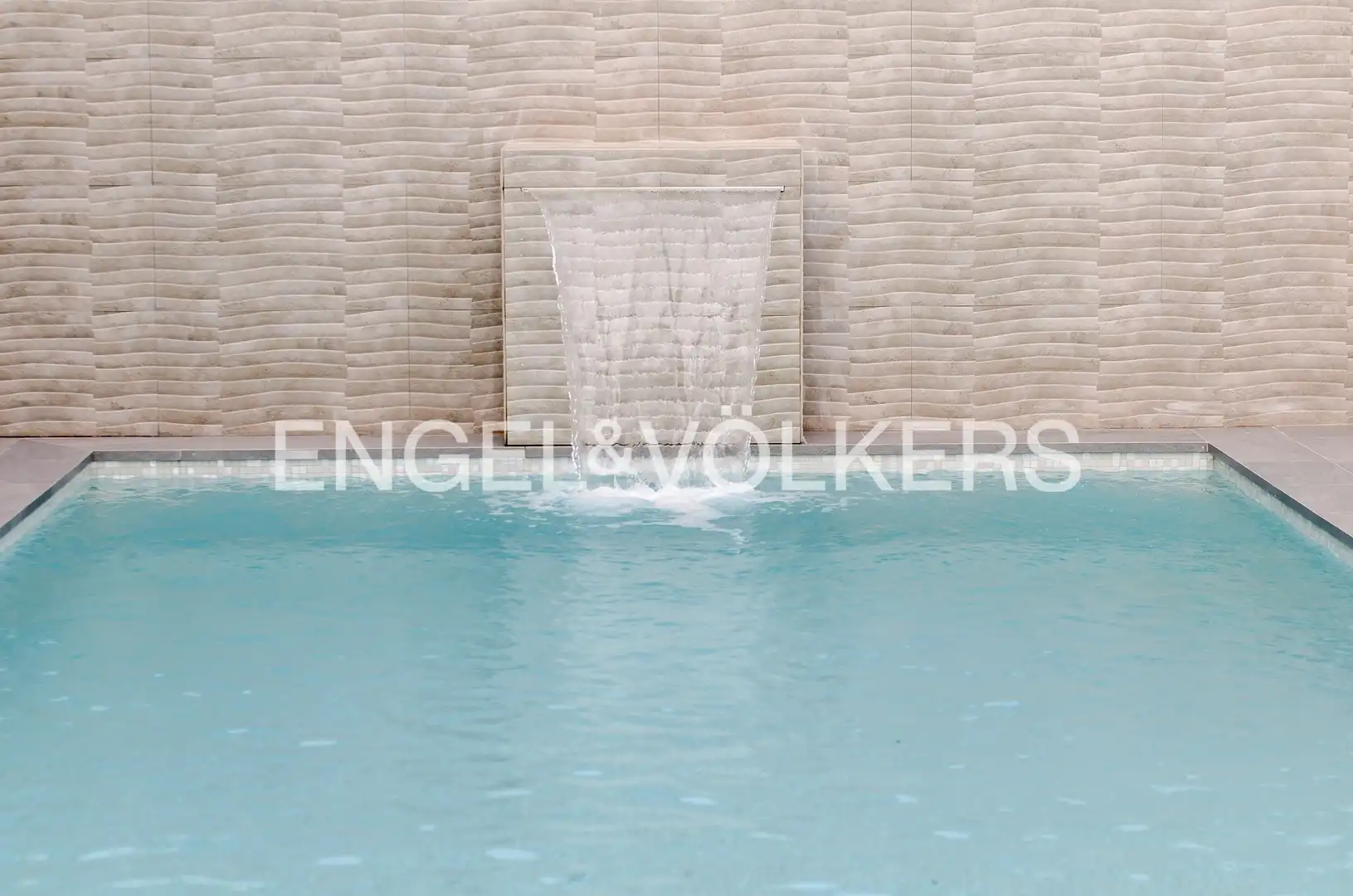 Piscina de Finca rústica en venda en San Miguel de Salinas amb Calefacció, Terrassa i Piscina