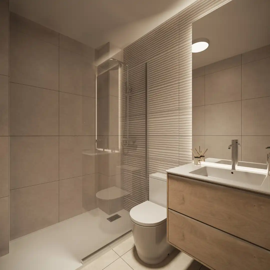 Apartament en venda a Centro, imagen 12