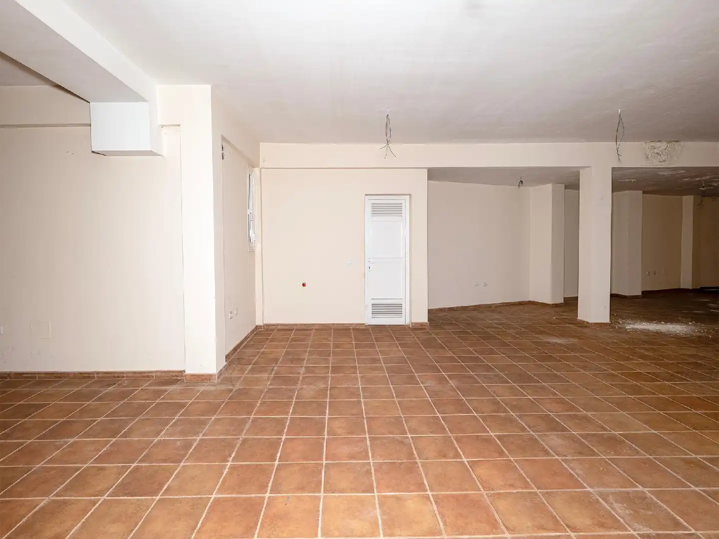 Local commercial à vendre à La Matanza de Acentejo, imagen 17