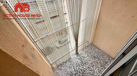 Foto 5 von Wohnung zur Miete in Carrer del Marquès de Valterra, Nord, La Ràpita