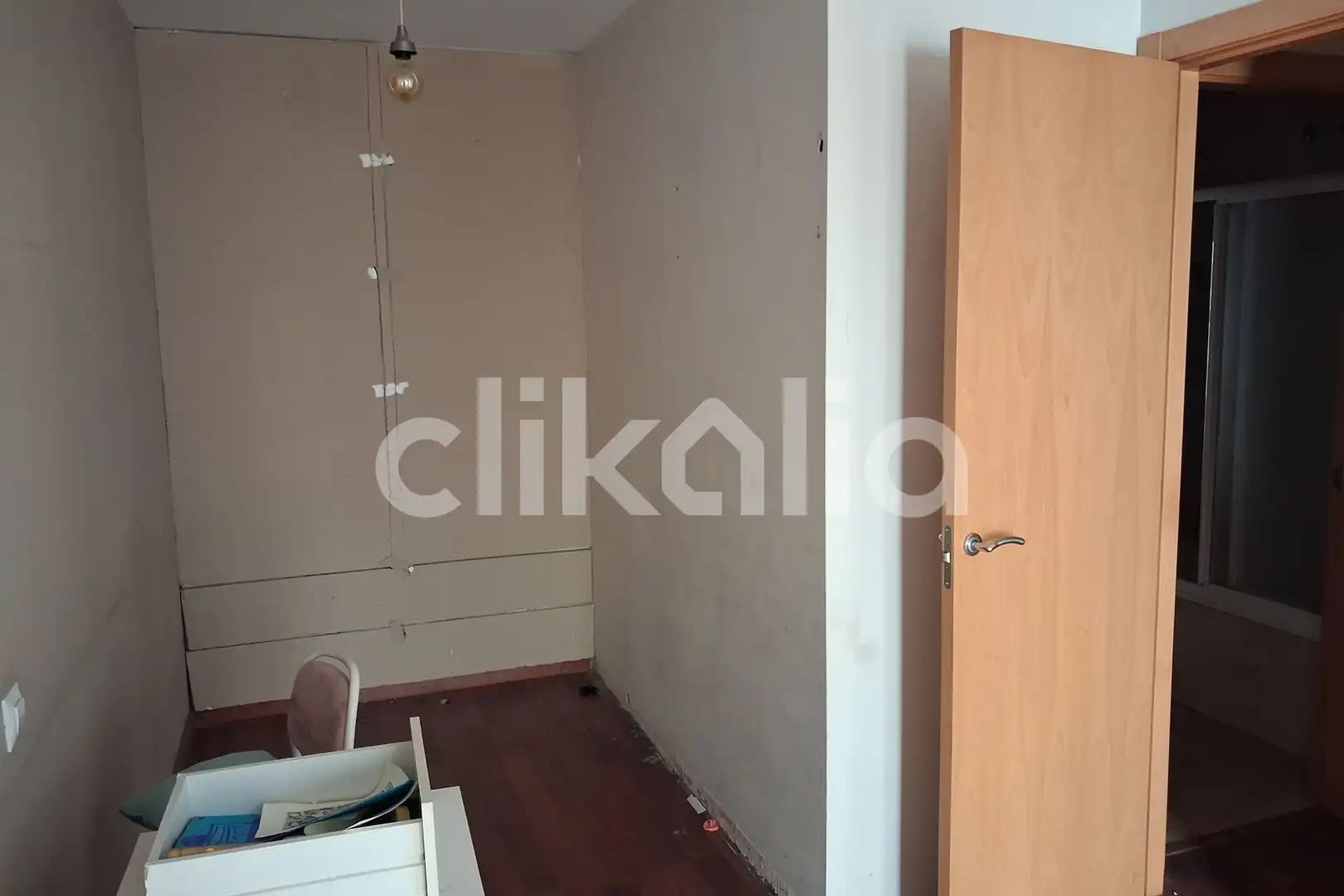 Appartamento con ascensore in vendita a Ca n'Oriol, imagen 30