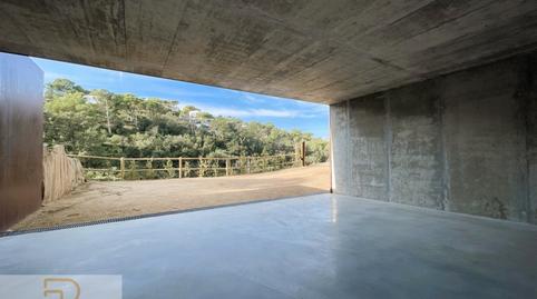 Photo 4 of House or chalet for sale in Aiguafreda - Sa Tuna, Girona