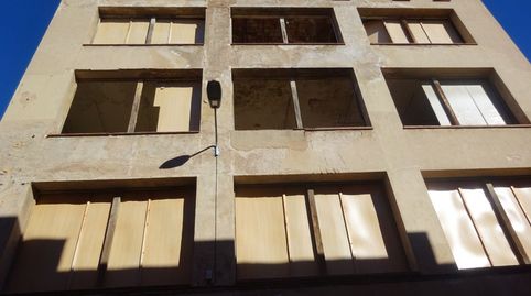 Photo 2 of Buildings for sale in El Poble Sec, Igualada