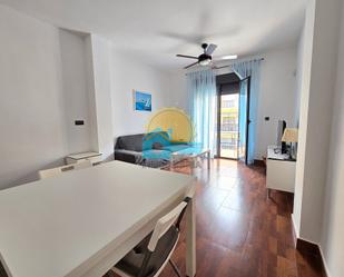 Flat for sale in Punta Umbría  with Air Conditioner, Terrace and Furnished