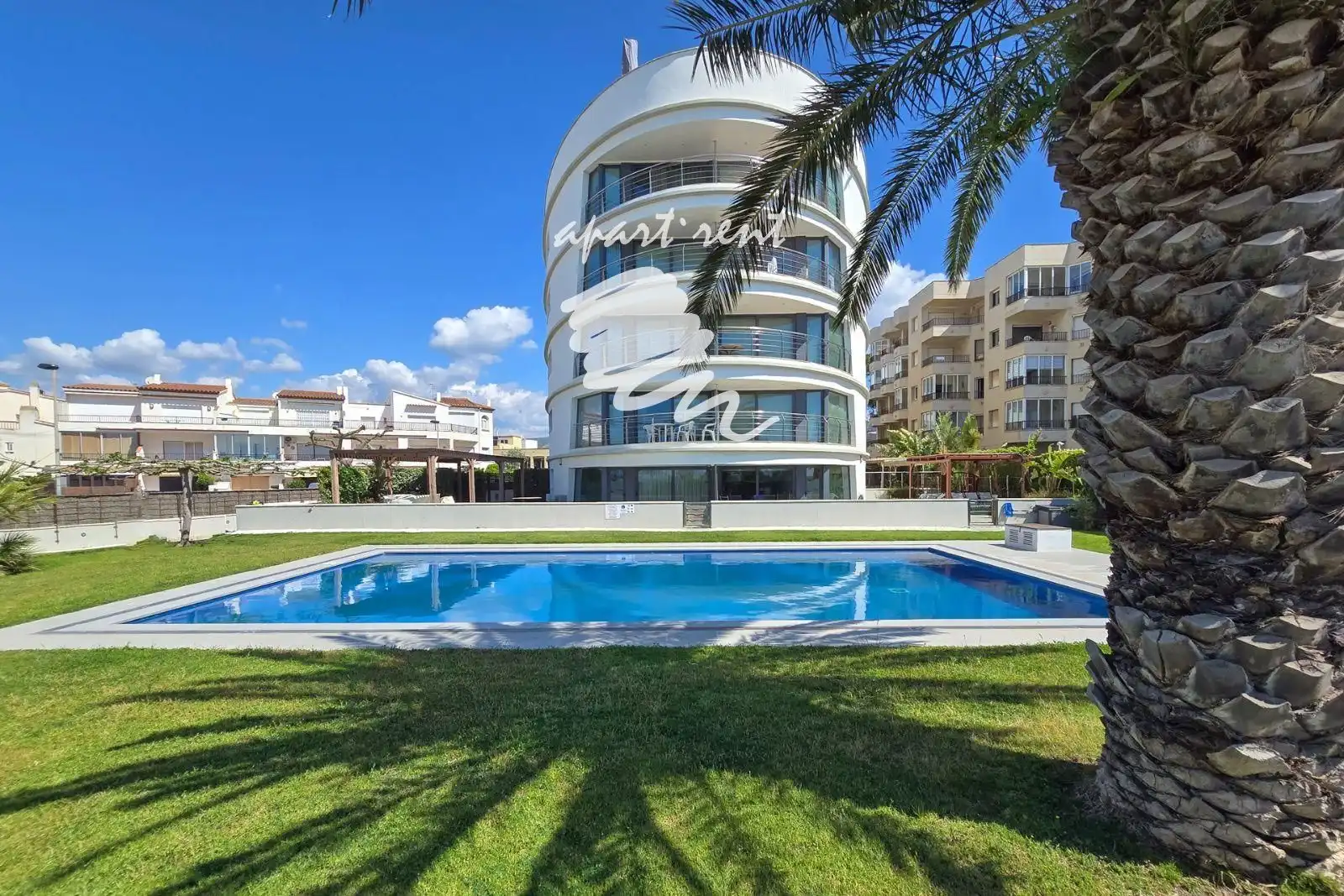 Appartement avec terrasse à vendre à Maritimo, imagen 60