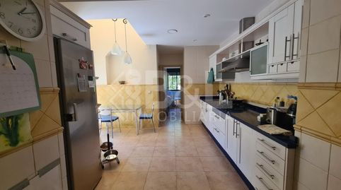 Foto 5 de Casa o xalet en venda a Minas de Riotinto, Huelva