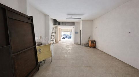 Photo 4 of Premises for sale in Calle de la Aljafería, 7, La Almozara, Zaragoza Capital