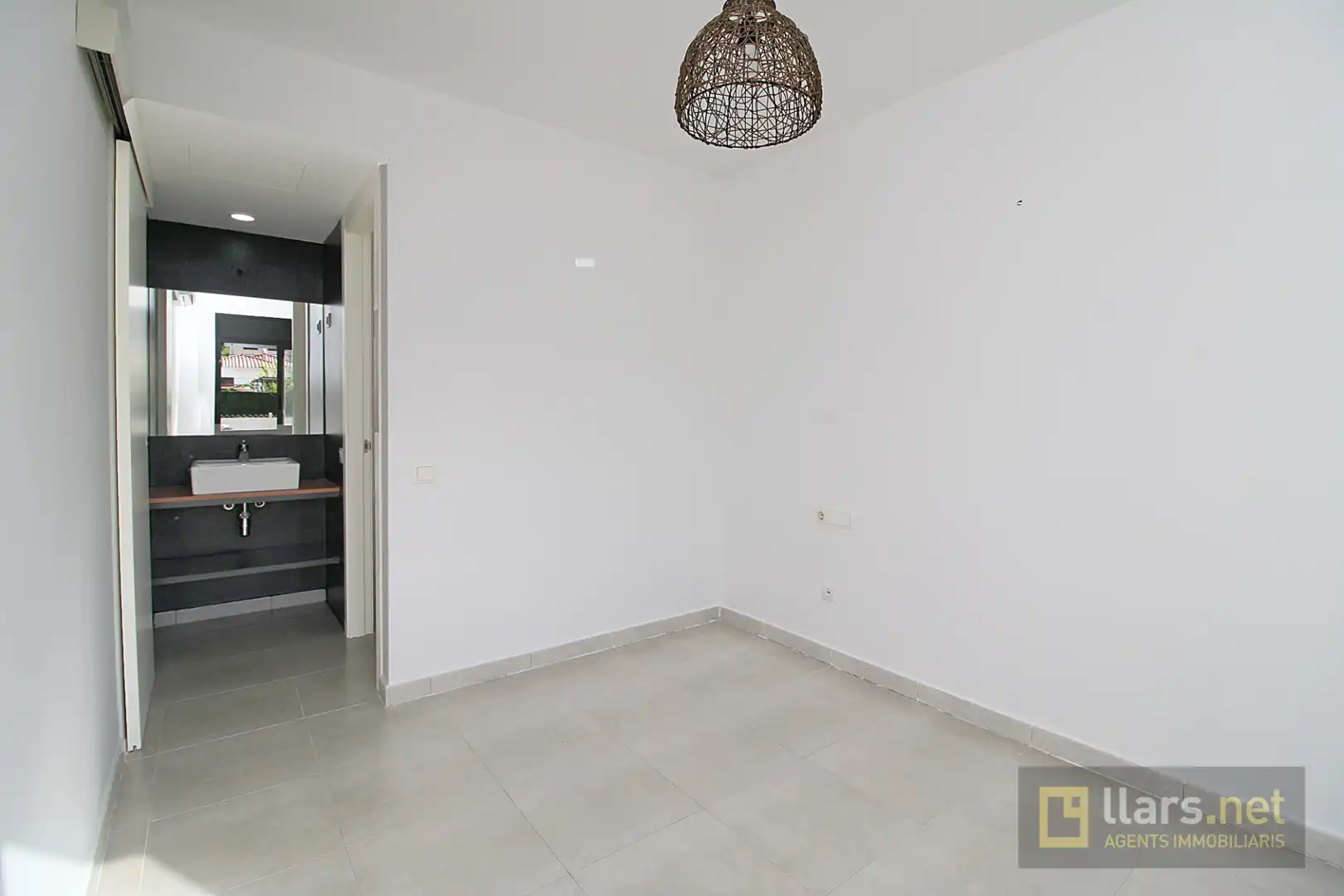 Erdgeschosswohnung mit Aufzug zur Miete in Segur de Calafell, imagen 8