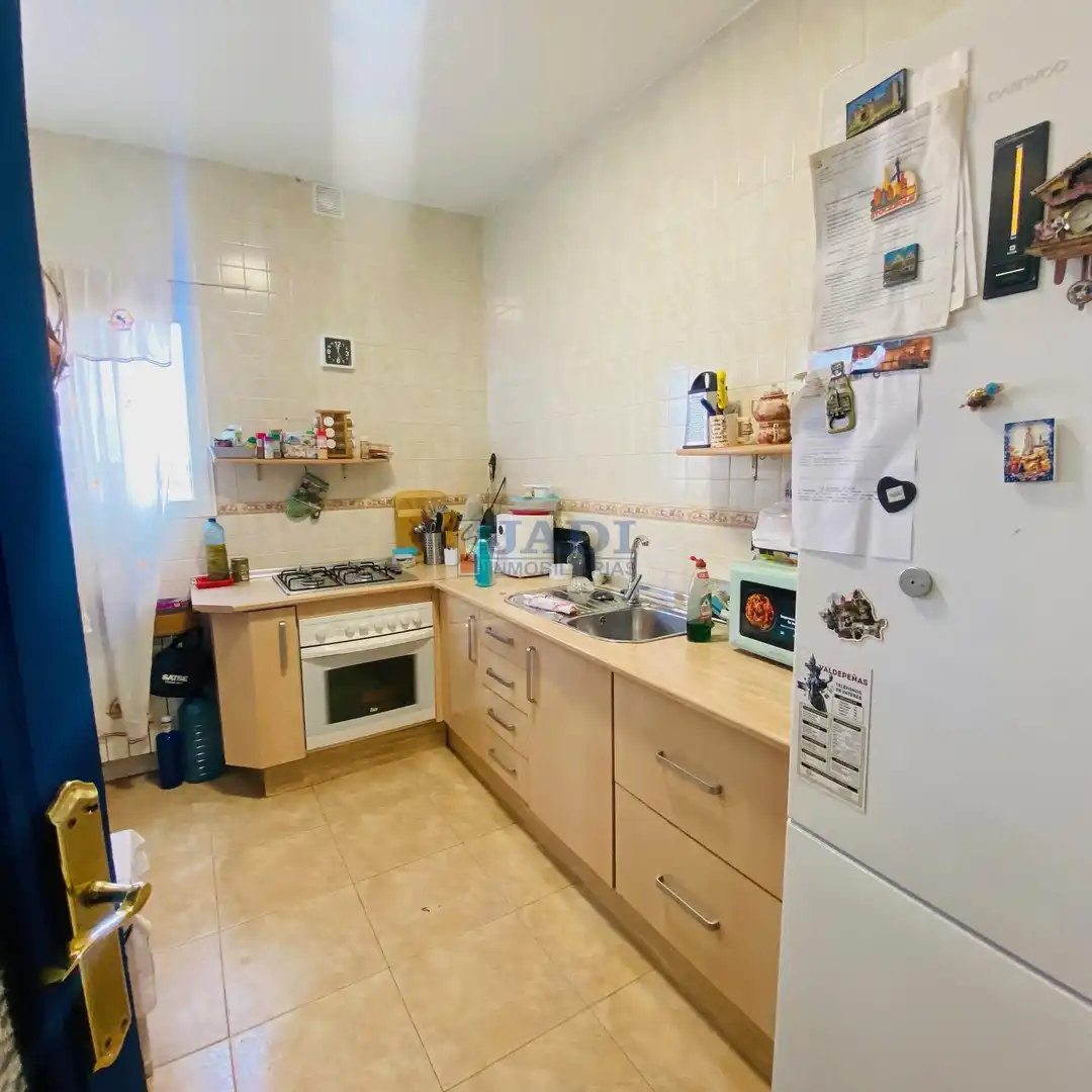 Casa rústica en venda a Valdepeñas, imagen 13