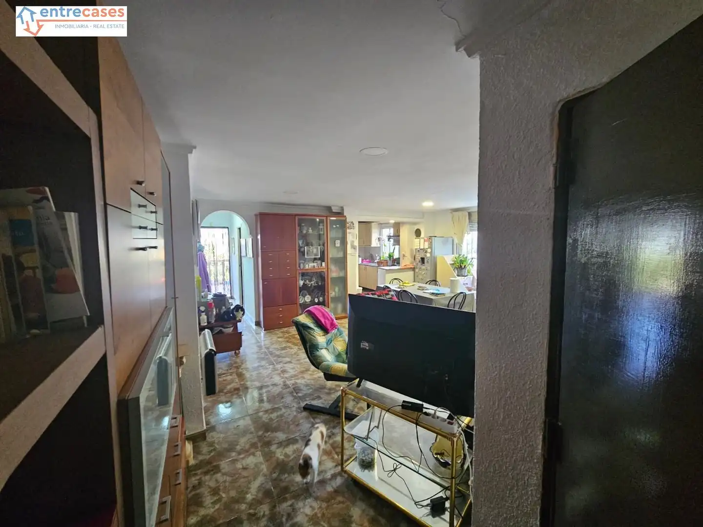 Casa con piscina en venta en Sagunto ciudad, imagen 28