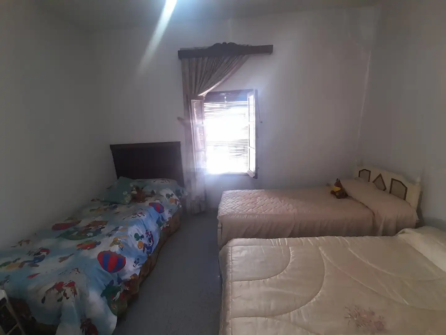 House for sale in Calle Río, imagen 14
