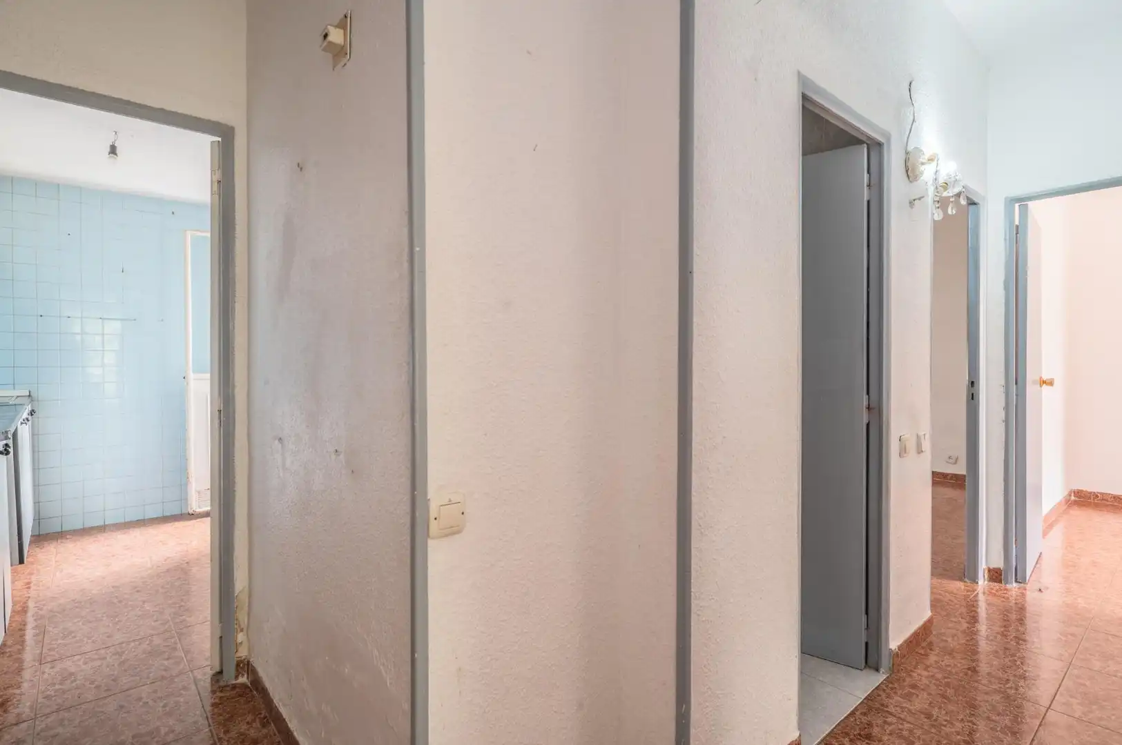 Piso en venta en Aranjuez con Terraza