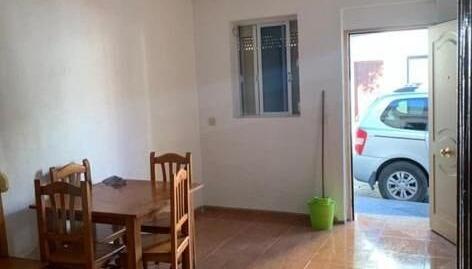 Foto 3 de Casa o xalet en venda a Campo de la Verdad - Miraflores,  Córdoba Capital