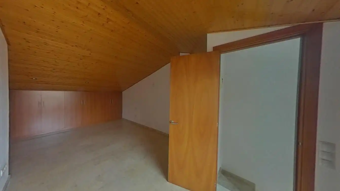 Duplex con ascensore in vendita a Egara, imagen 30