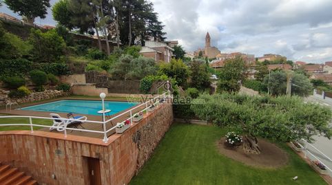 Foto 3 de Casa o chalet en venta en Gelida, Barcelona