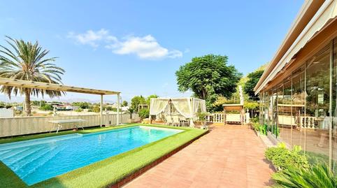 Photo 2 of House or chalet for sale in Benferri, Alicante