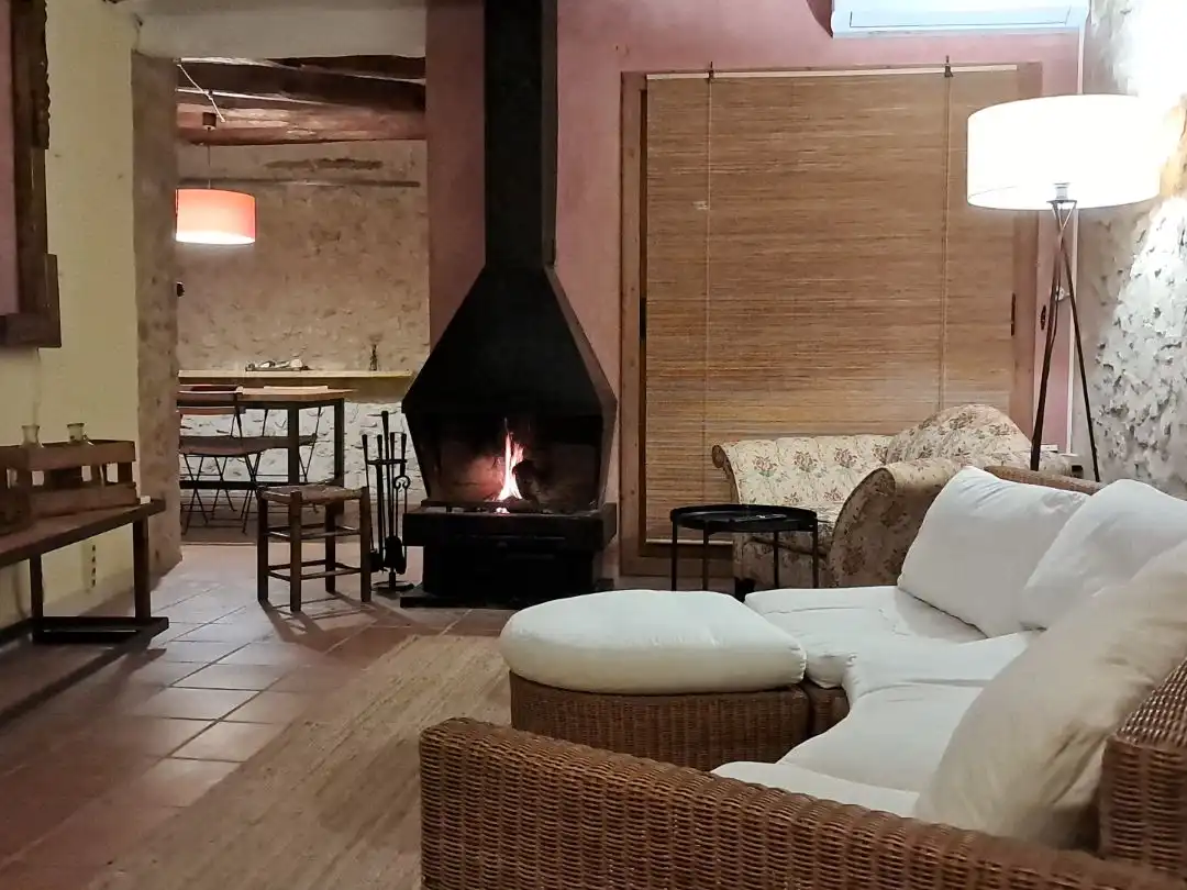 Maison mitoyenne à vendre à Carrer Grau 9, imagen 8