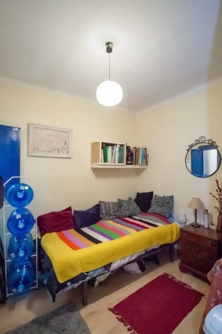 Flat for sale in Centre