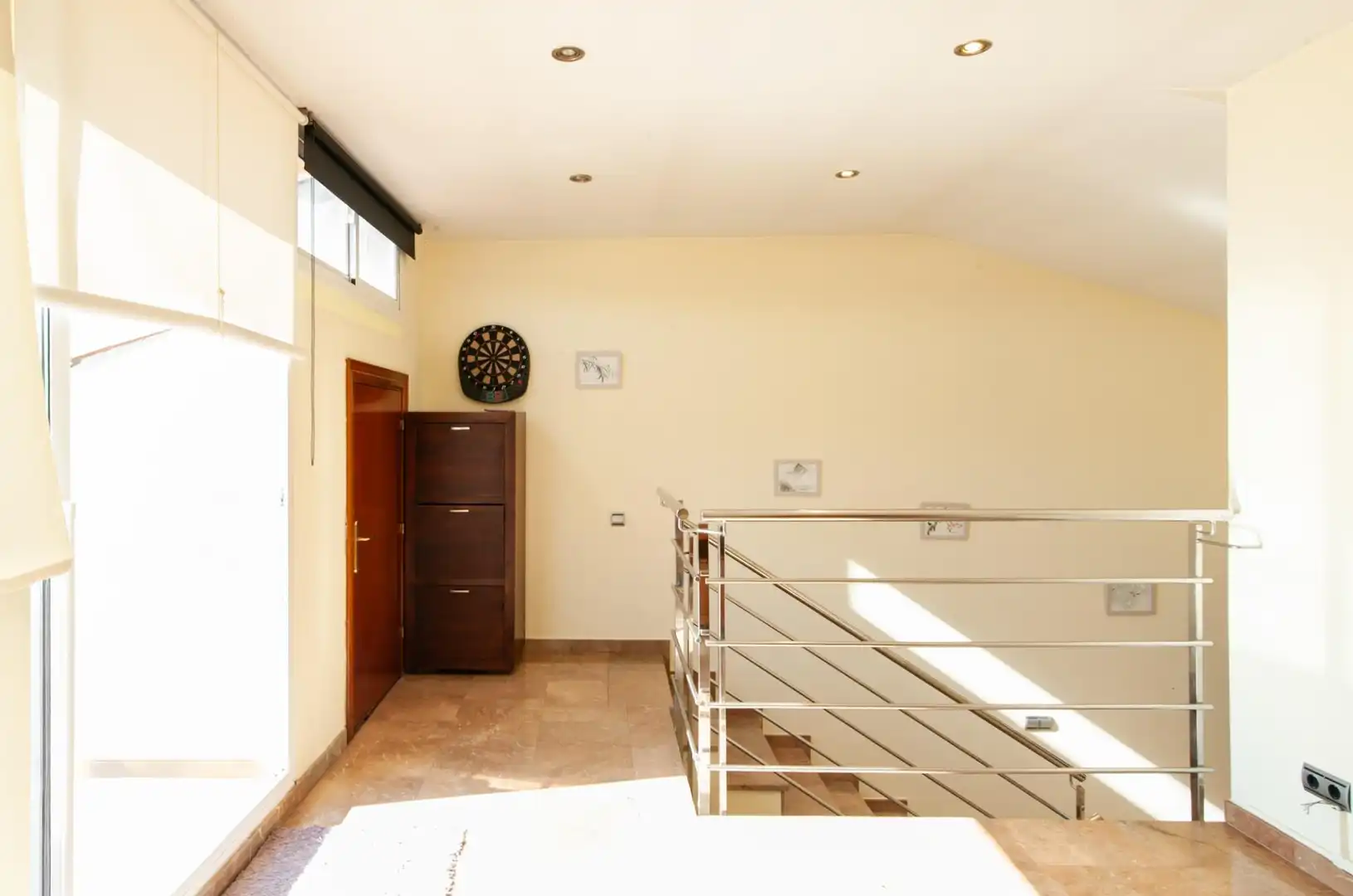 Appartement à vendre à Calle SANTA MARIA DEL JAIRE, imagen 36