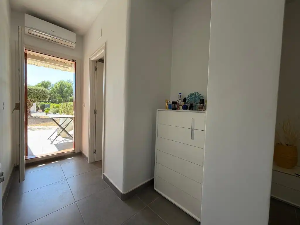 Detached house for sale in Altea Hills, imagen 114