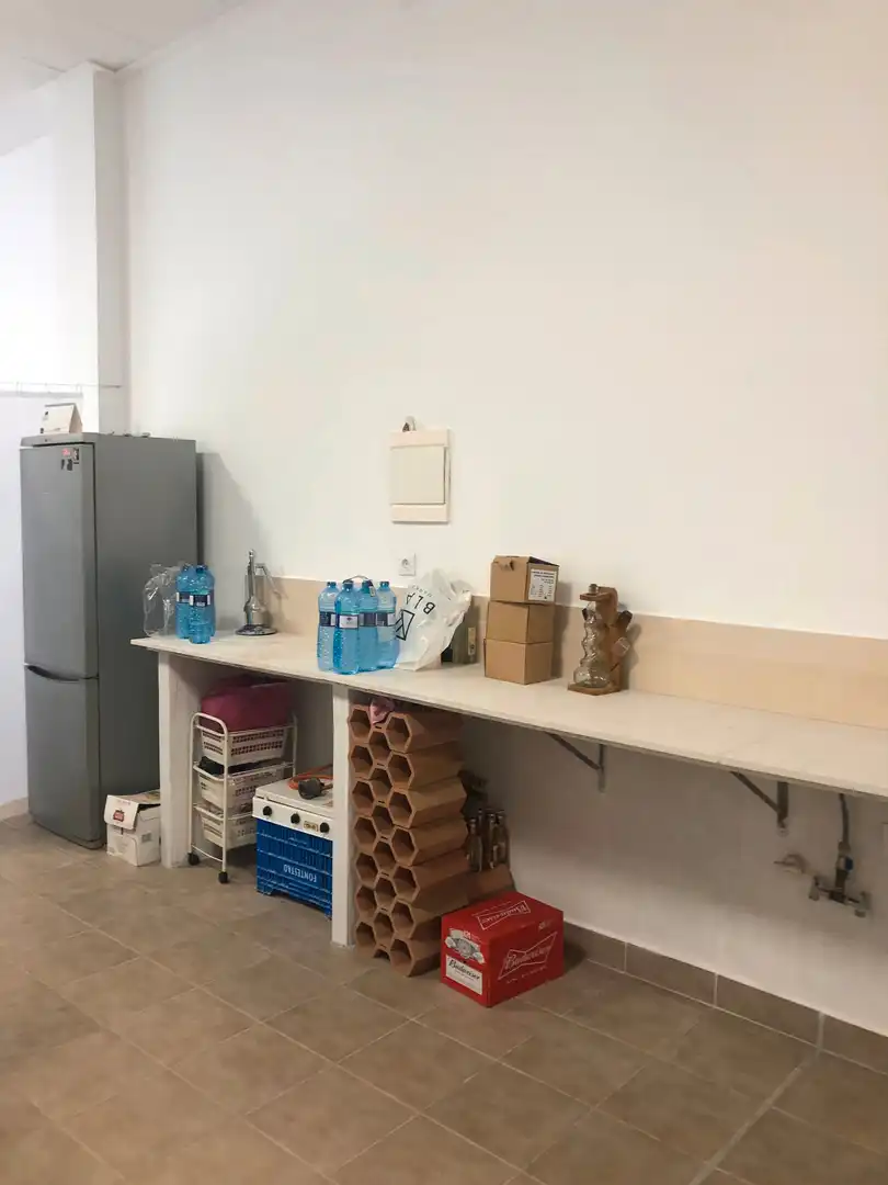 Business premises for sale in Centro Ciudad, imagen 14
