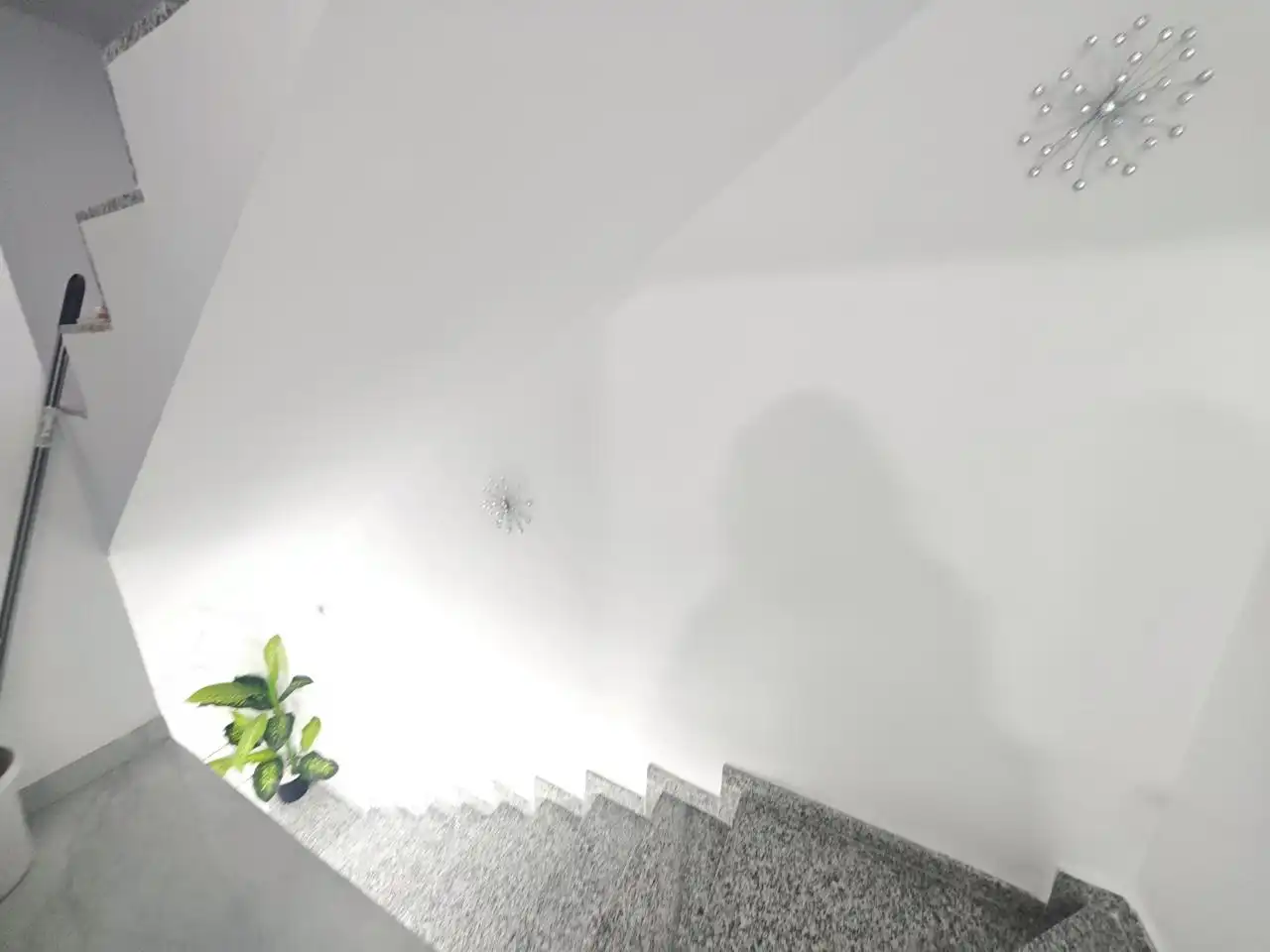 Casa en venta en Miralvalle - Av. Virgen del Puerto - La Data, imagen 11