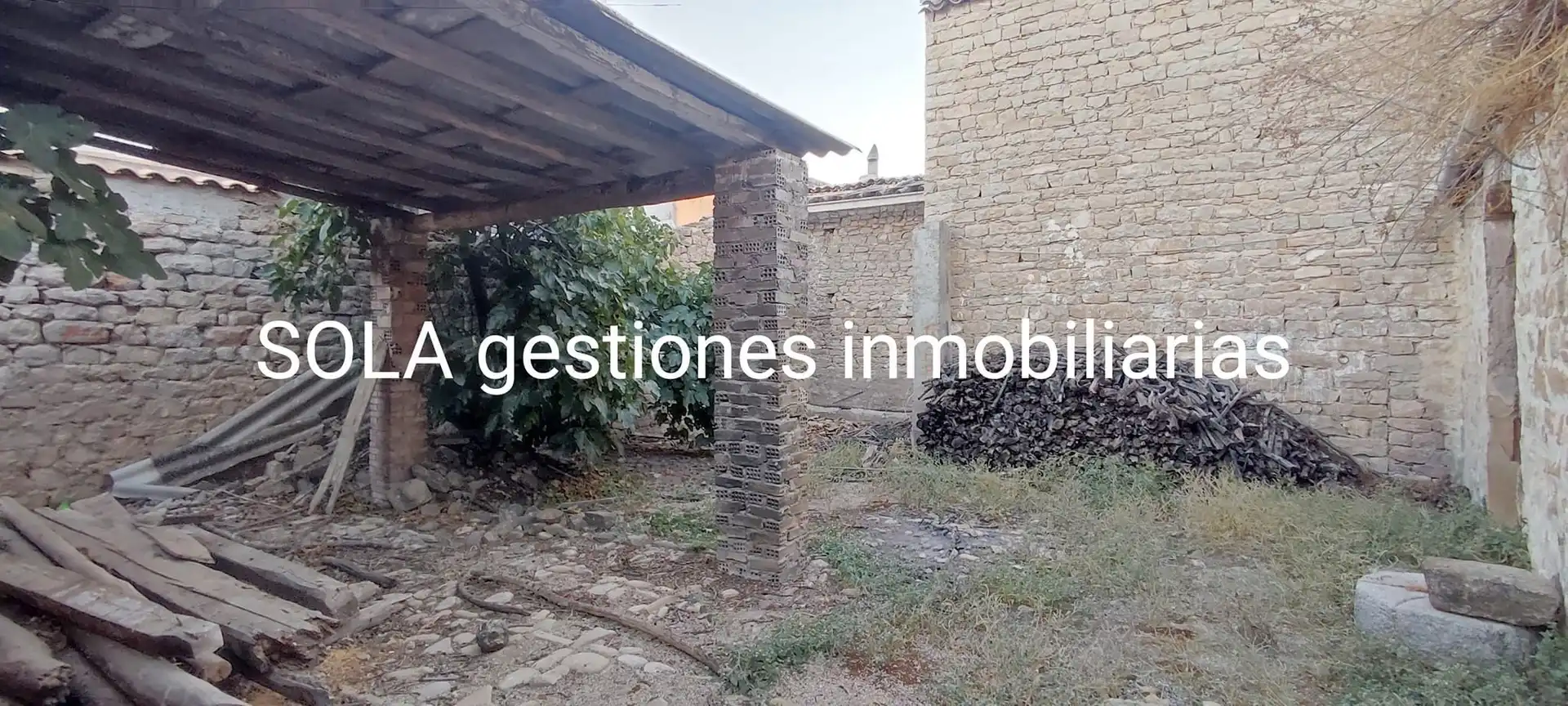 Casa en venta en Sabiote, imagen 6