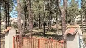 Terreny residencial en venda a Marugán, imagen 17
