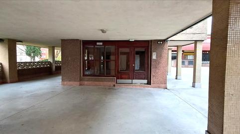 Foto 5 de Pis en venda a Cardenal Herrera Oria, Alisal - San Román, Santander