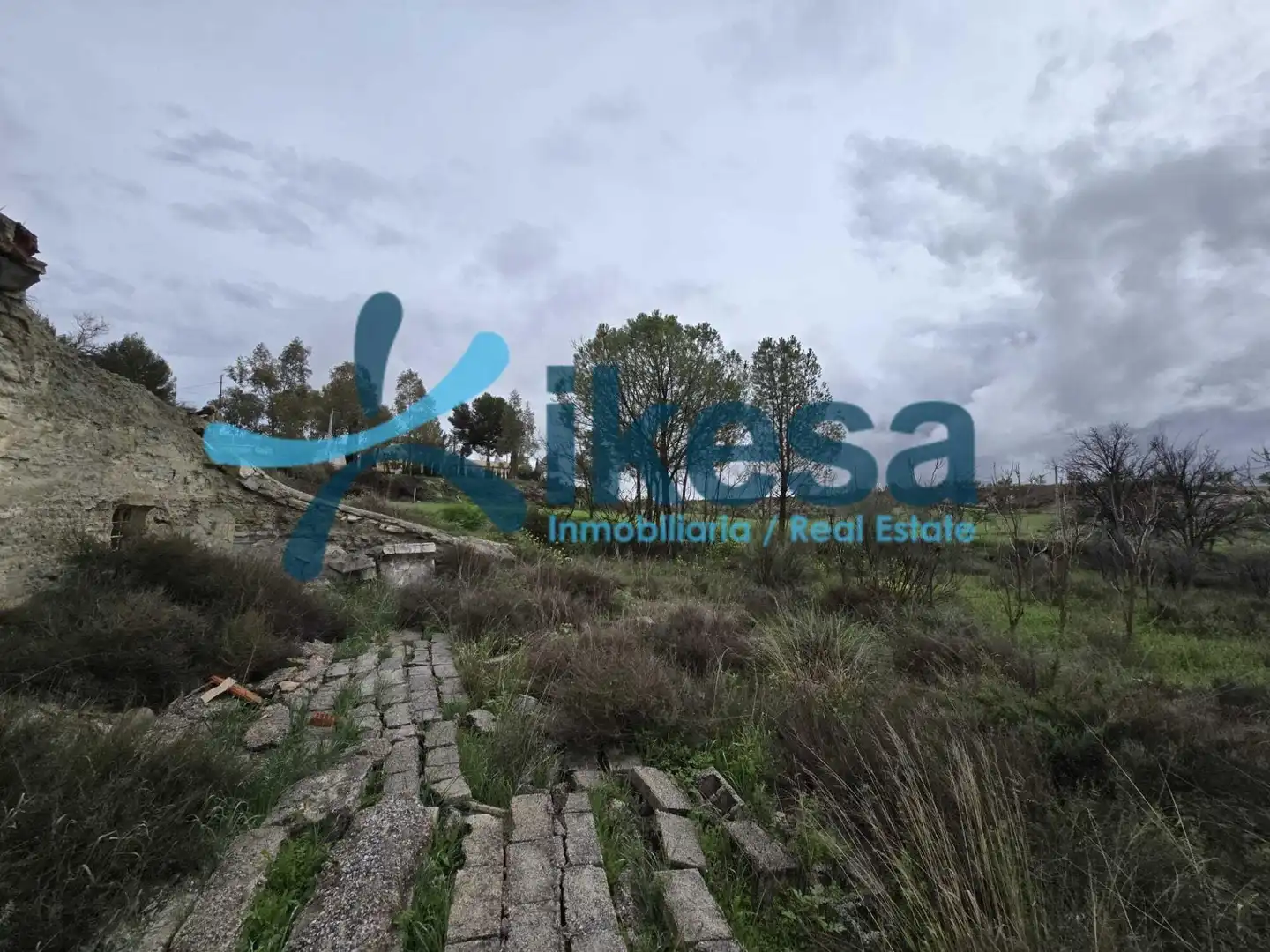 Casa en venta en Benamaurel, imagen 9