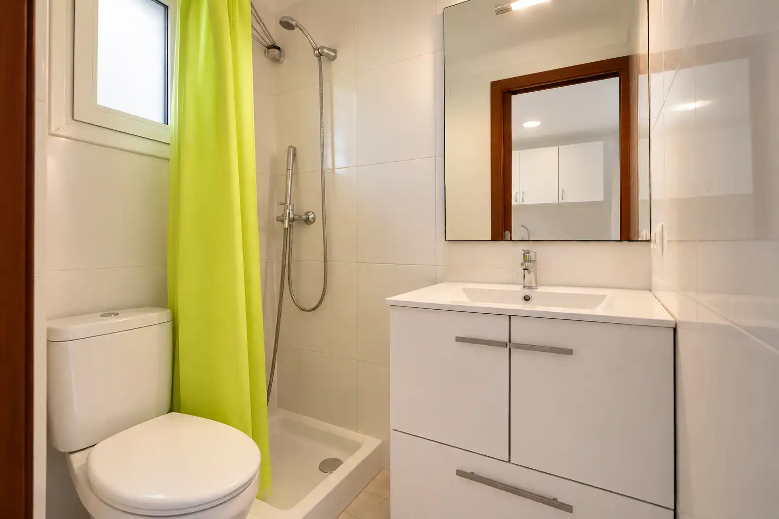 Studio mit Pool zum Verkauf in Carrer de Serafí Pitarra, imagen 17