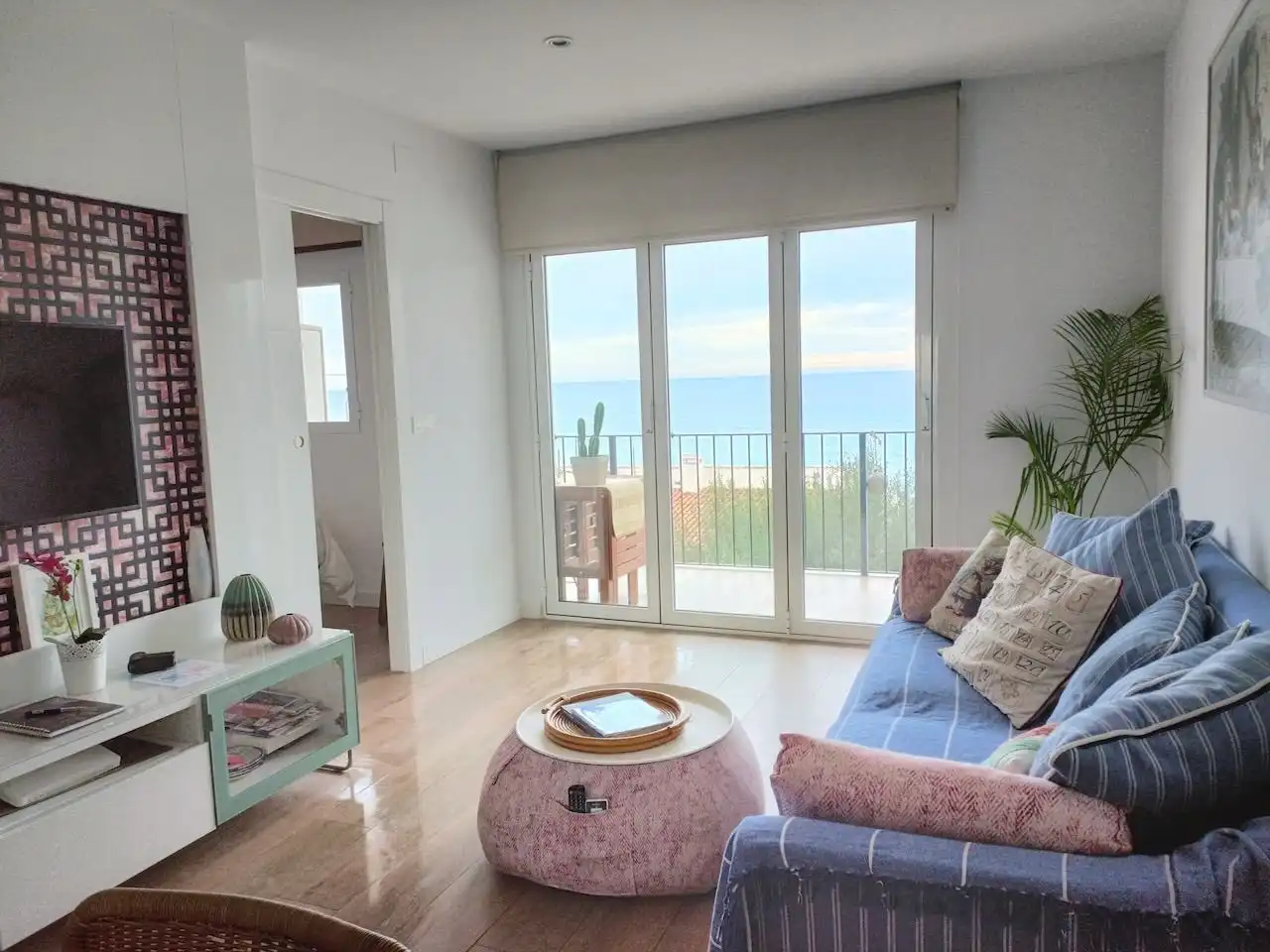 Apartment zum Verkauf in L'Olla, imagen 5