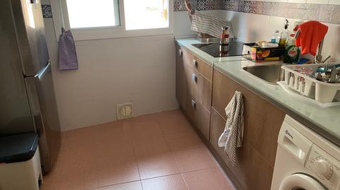 Foto 5 de Pis de lloguer a Lepanto, Mairena del Aljarafe