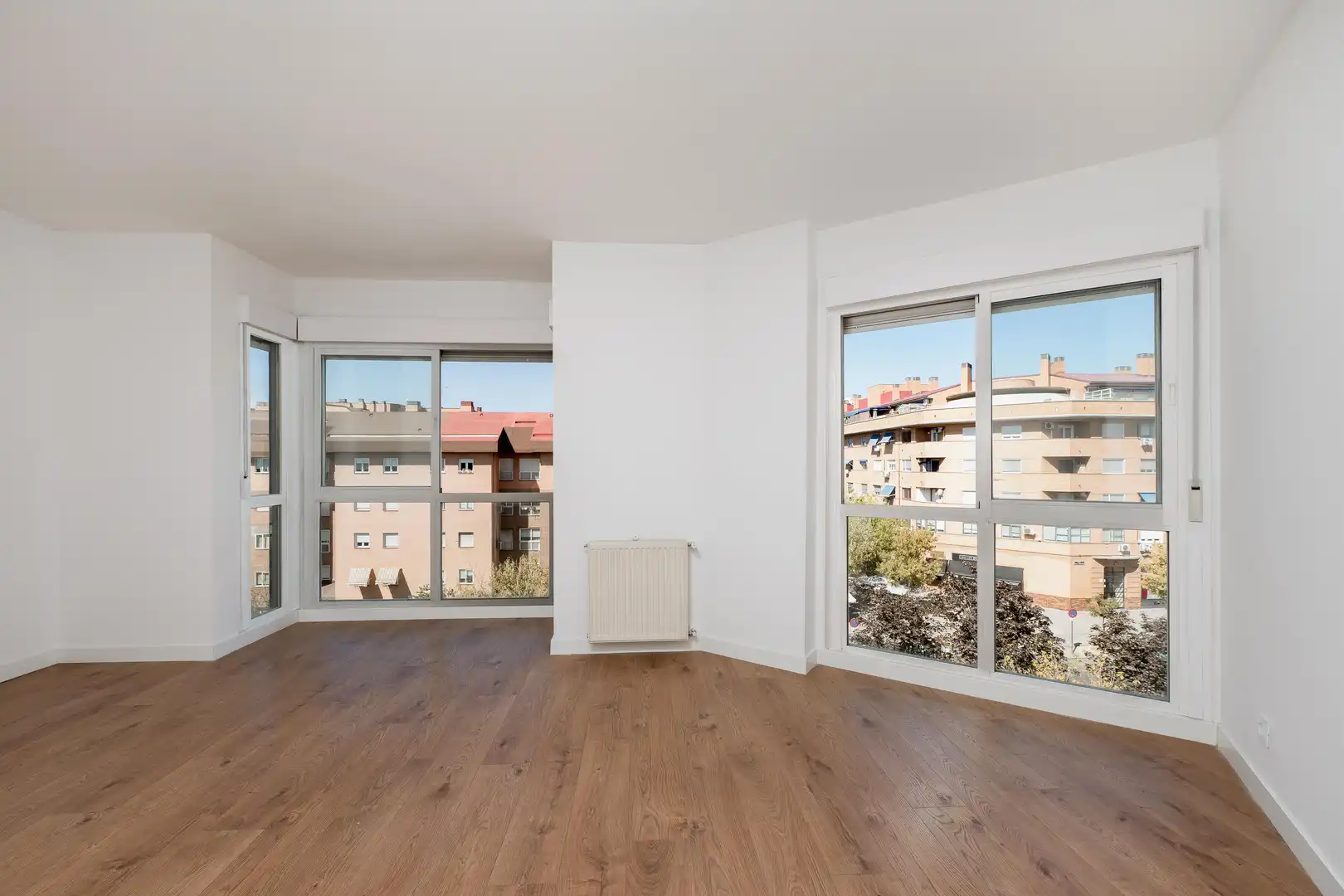 Wohnung mit Aufzug zum Verkauf in Fuente Carrantona 36, imagen 5