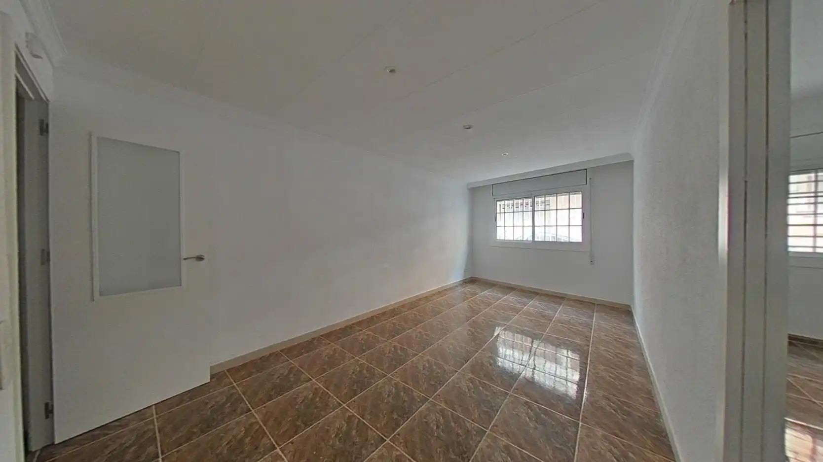 Flat with lift for sale in C/ Ricard Serrajordia