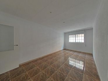 Wohnung mit Aufzug zum Verkauf in C/ Ricard Serrajordia