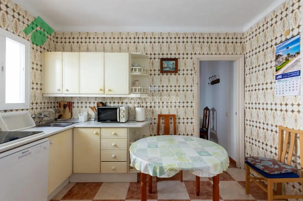 Casa bifamiliare in vendita a Centro, imagen 14