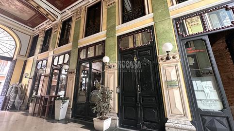 Photo 4 of Flat for sale in Centro, Valladolid