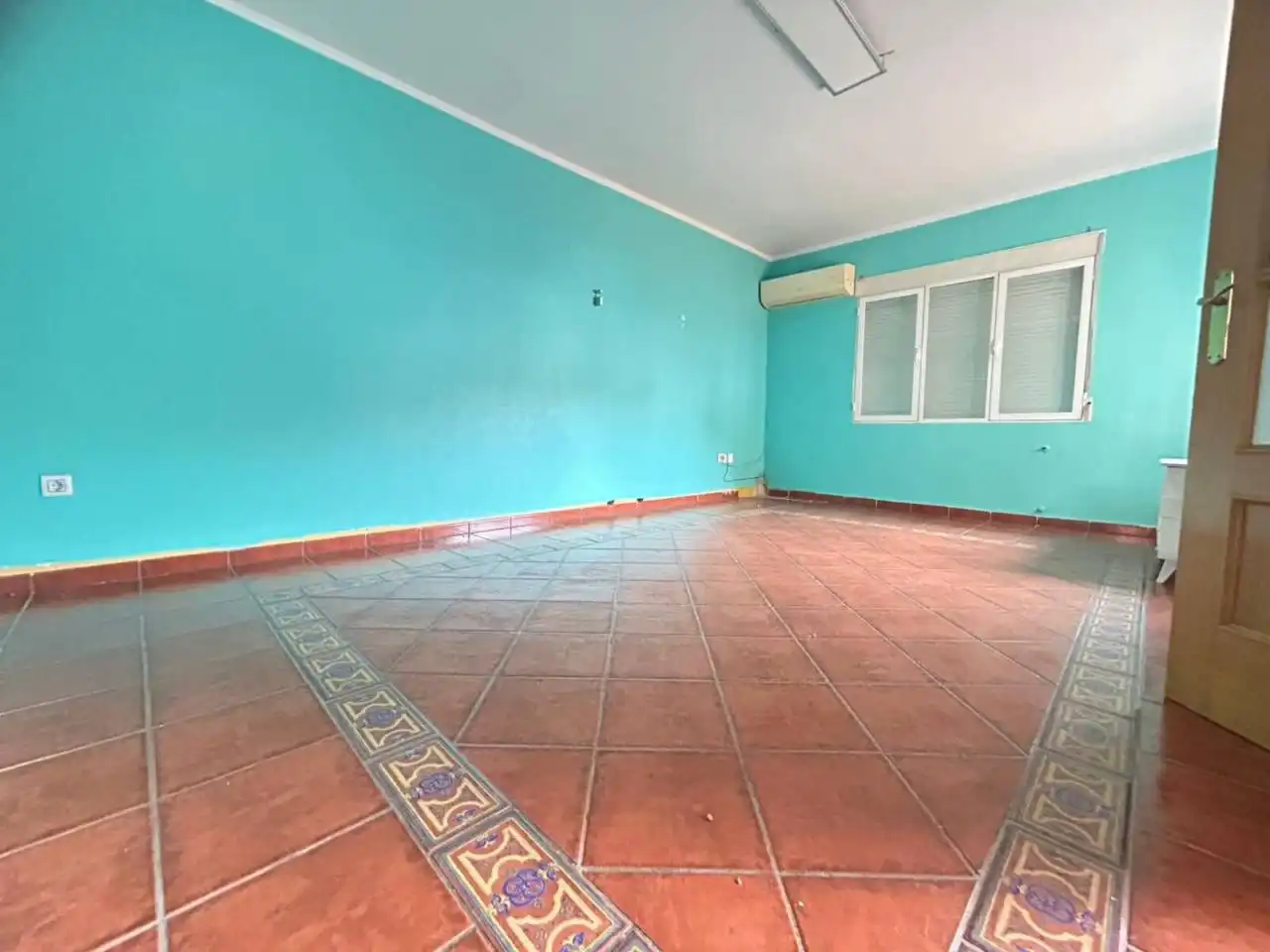 Habitatge amb jardí en venda a Calle Lisboa, imagen 4