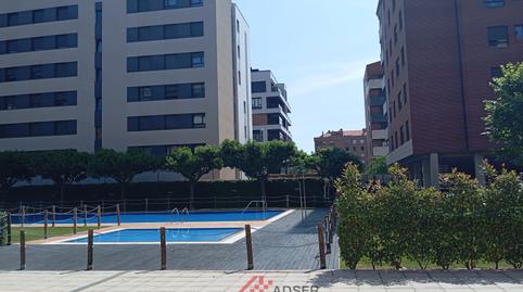 Photo 2 of Flat for sale in Logroño - Ortega y Gasset, Cascajos - Piqueras,  Logroño
