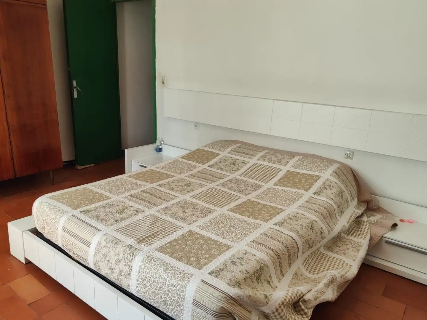 Habitación de Finca rústica en venta en Bescanó con Terraza