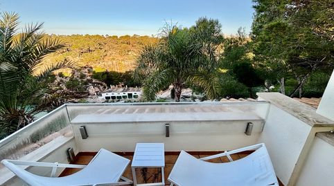 Foto 3 de Casa adosada en venta en Penyes, Cala Pi - Vallgornera, Llucmajor