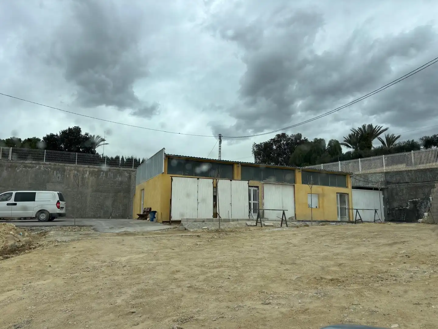 Houses for rent in Carrús Oeste