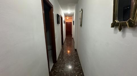 Foto 5 de Pis de lloguer a Centro, Málaga