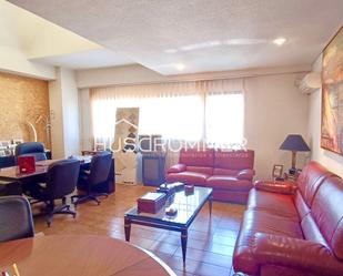 Office to rent in Hermanos Bou, El Grao
