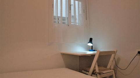 Photo 5 of Flat to share in N/a, Santa Catalina, Sevilla