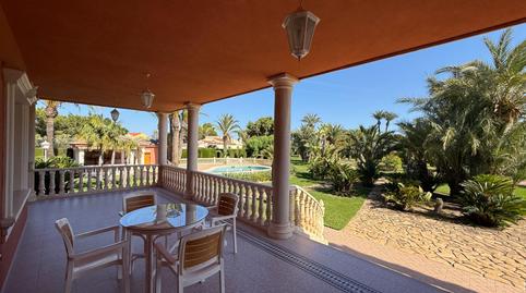 Photo 4 of House or chalet for sale in Valverde, Alicante