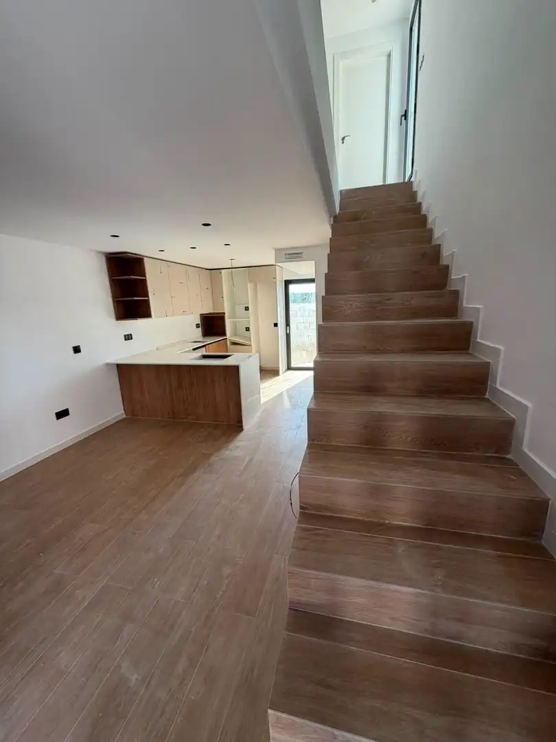 Country house for sale in Bigastro, imagen 7