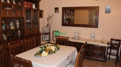 Photo 2 of Industrial buildings for sale in N/a, 9, Yeles, Toledo